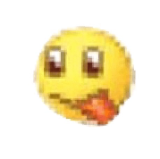 Página en construcción